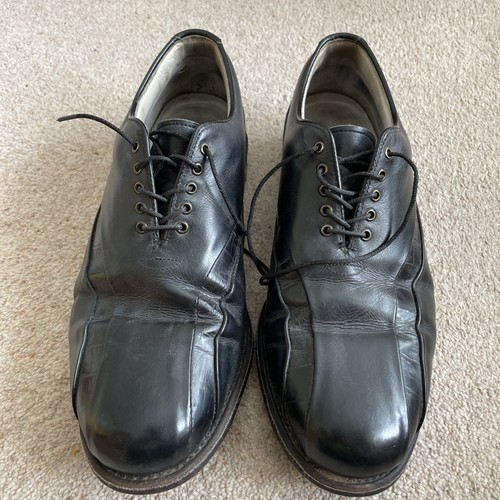 Men footjoy classic - footjoy, dry