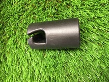 1 x L-cap for Trampoline, 8 10