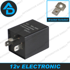 Land Rover Defender Discovery