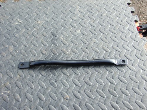 Hyosung cruise rear calliper - 2,
