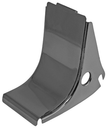 Bsa a10 b31 b33 rear - a10,