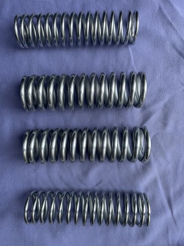 Bsa b31 plunger top - plunger,