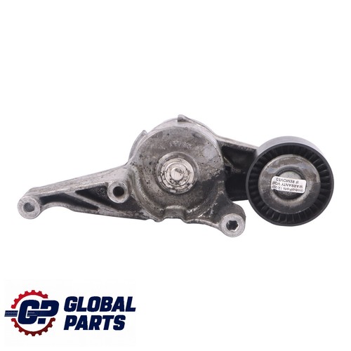 Audi tdi bls diesel - a3,