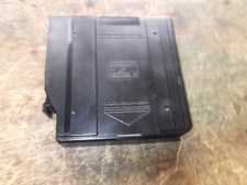 Mg zt/ Rover 75 cd 80   Multi player cartridge.
