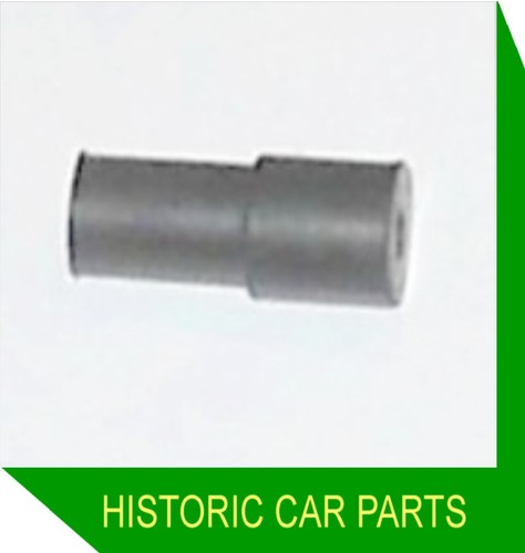 Advance retard vacuum - retard, tube