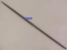 Vallorbe Lime For Watchmaking