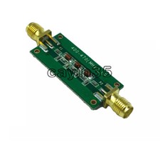 433MHZ Low-Pass Filter LPF RF
