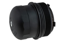 Oil Filter Cap for Volvo S90