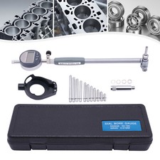 Digital Dial Indicator Bore