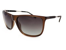 Timberland Polarized