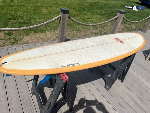 Miller poweglide mini mal - poweglide,