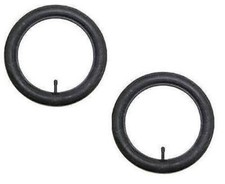 12" Stroller INNER TUBES FOR