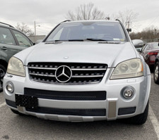 Bumper Tow Hook License Plate