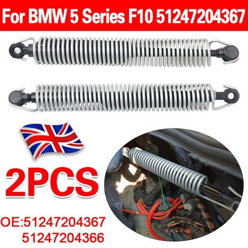 2pcs for bmw series - 2pcs, f10