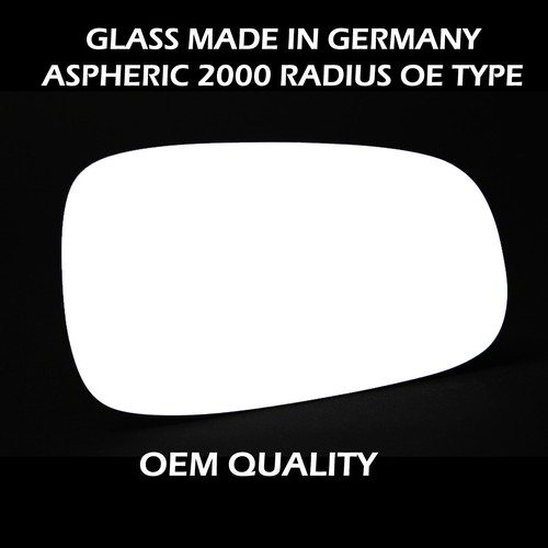 Fits saab 2003 2012 - fits, 2003-2012