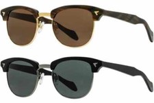 AO American Optical Sirmont