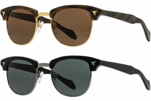 American optical sirmont - ao,