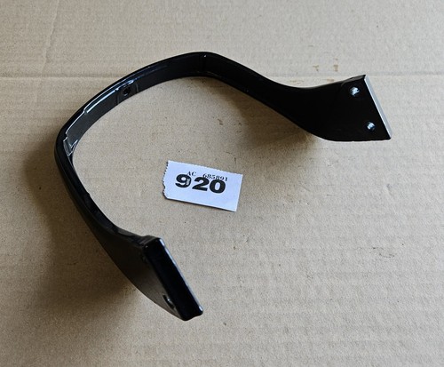920 kawasaki gpz900r standard - 920,
