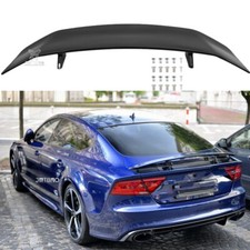 47"Car Rear Trunk Spoiler