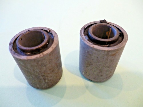 1527 triumph t100 - 97-1527, t120