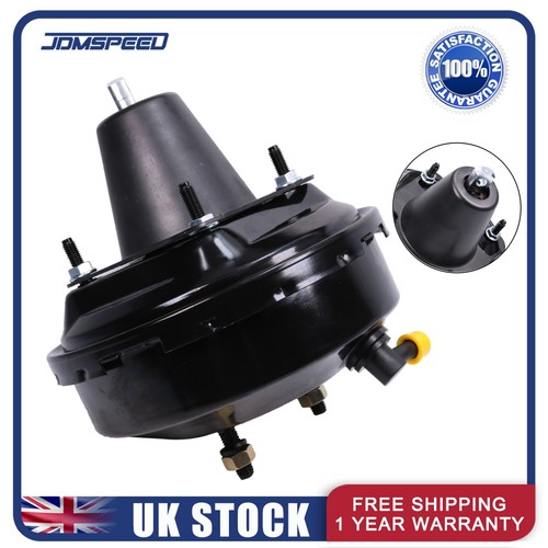Brake servo stc1816 - brake,