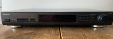 Technics ST-GT350 Stereo
