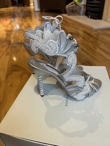 Sophia webster selina - selina, sandal