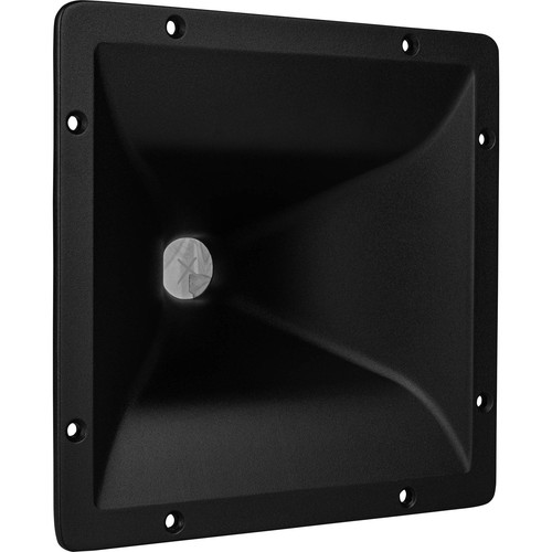 Lavoce hd1403 cast - hd1403, 1.4"