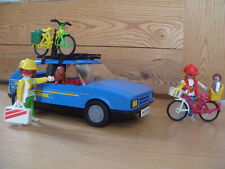 Playmobil 100% Complete Set