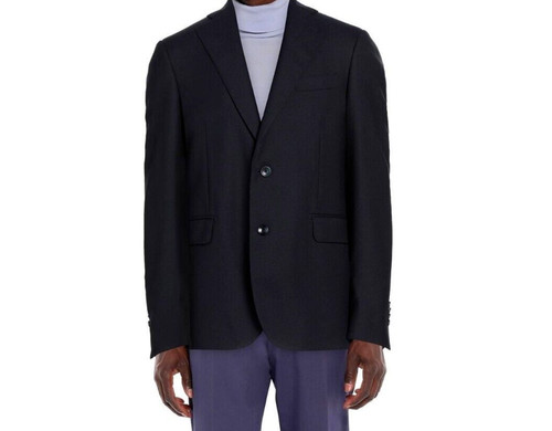 Angelo nardelli italian wool - nardelli,
