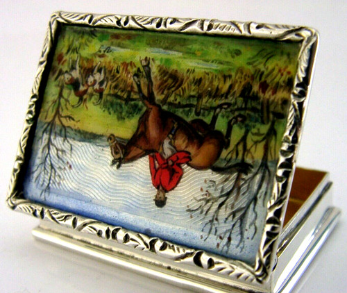 Top quality sterling silver - quality,