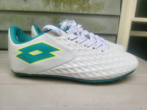 Lotto forza elite unisex - lotto,