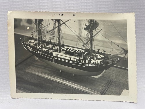 1962 photograph hms - 1962,