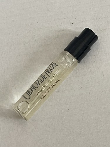 Official ormonde jayne - official, **