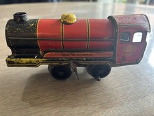 Rare Me O Gauge M1 Clockwork