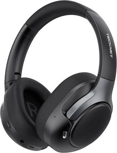 Tecknet active noise - tecknet,