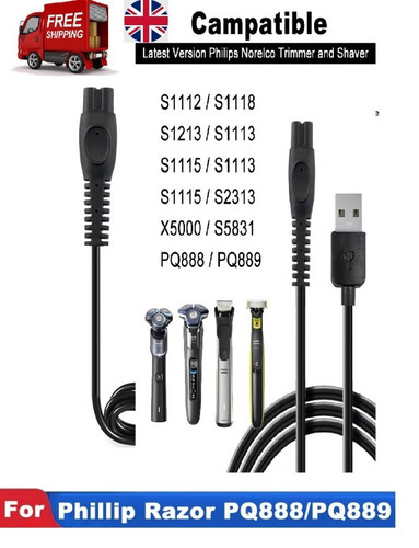 Usb charger cable for - usb,