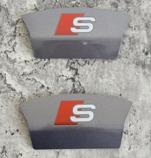 AUDI S4 S5 S6 S7REAR BRAKE PAD