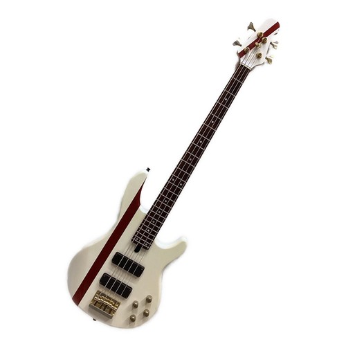 Yamaha g4a active - bb-g4a, electric