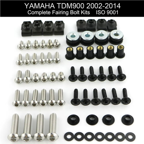For yamaha tdm900 - yamaha, tdm