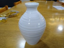 Sophie Conran Energies Reed