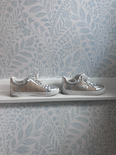 Dkny women trainers - dkny, women's