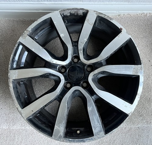 Volkswagen golf gte - vw,