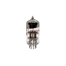 Ecc81 12at7 langrex premium - ecc81,