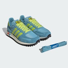 adidas Originals LA TRAINER OG