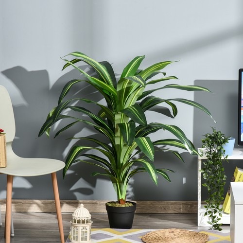 110cm 6ft artificial - 110cm/3.6ft,
