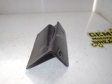 Honda CBR 600 F3 1995-1998 Fuse Cover