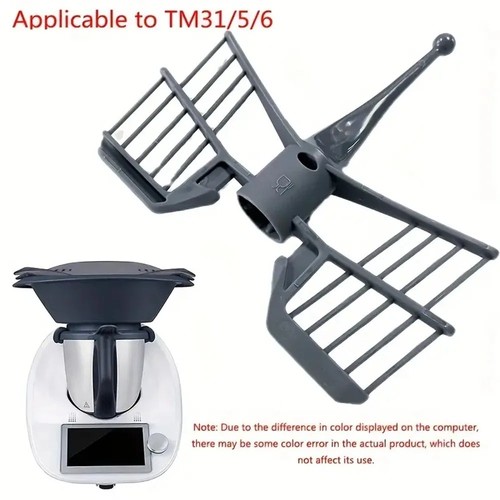 For thermomix tm5 tm6 tm31 - tm5,