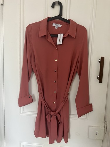 Petite women size pink - size,