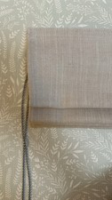Paleo Linen Hopsack Roman